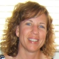 Shari Leon
