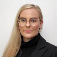 Megan Coppins Phd