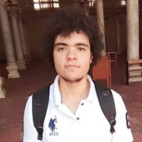 Anas Salah