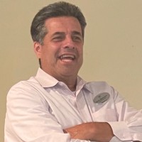 Nick Molinaro