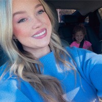 Ashley Watson