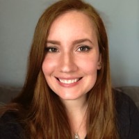 Kelli Stutz