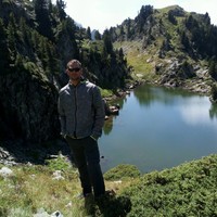 Trouvay Loïc