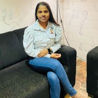 Suman Patel