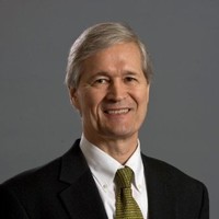 David Porteous