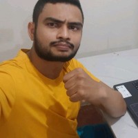 Ronielson Araújo