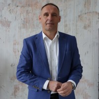 Jan Seliga