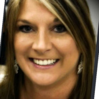 Christina Roop
