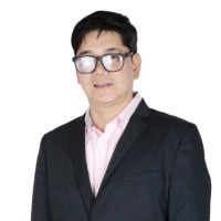 Ronan De Castro