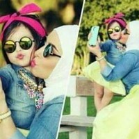 Abeer Ayad