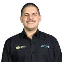Heitor Merker Mueller
