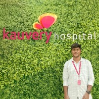 MUKESH D