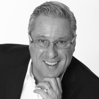 Harry van der Kamp