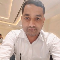 Devender Kumar