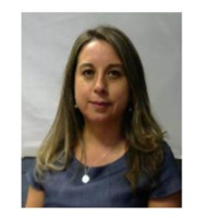 Rosa Jerez