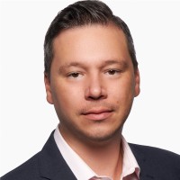 Igor Rudenko