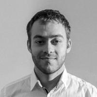 Maxime Suprin