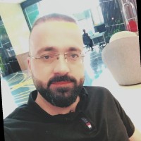 Dilman Karim