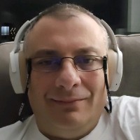 Ekrem Bećirević