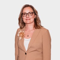Magdalena Jeżyńska