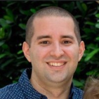 Mike Riggio