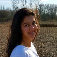 Demet Turan