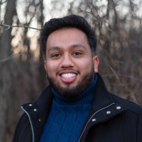 Hassan Niaz