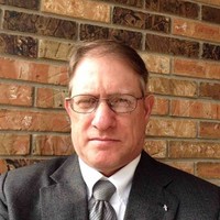 Mark Boyer