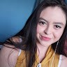 Karla Alejandra Guerra Alonzo