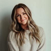 Madeline Lindsey