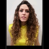 Fortunata Iaquinta