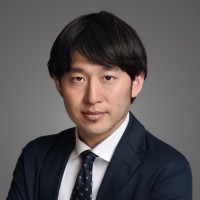 Tomoki Motomachi