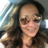Michelle Warren