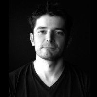 Pierre-Olivier TREARD