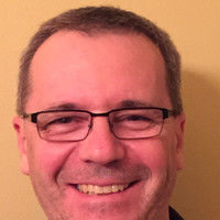 Tim Sommers