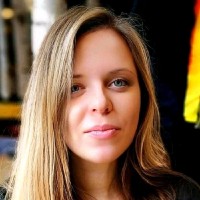 Jurgita Kerpe ACA