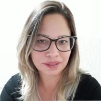 Elisabete Mariano Cerqueira Pinto