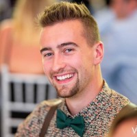 Mathieu Leblanc