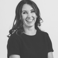 Charlotte Press FCA CTA