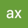 ax a