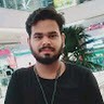 Hitesh Parmar