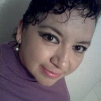 Beatriz Montoya H