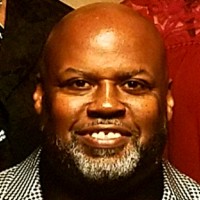 Antonio Hoggard