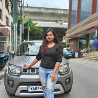 Hemalatha Sampangi