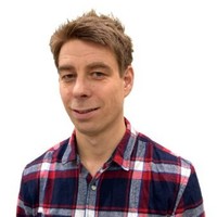 Kjell Magne Rasmussen