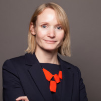Emma Nuttall