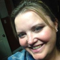 Coralee Cryne