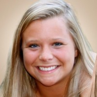 Kaila Holmquist