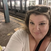 Kristen Lovejoy