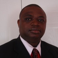 Abedi Celestin